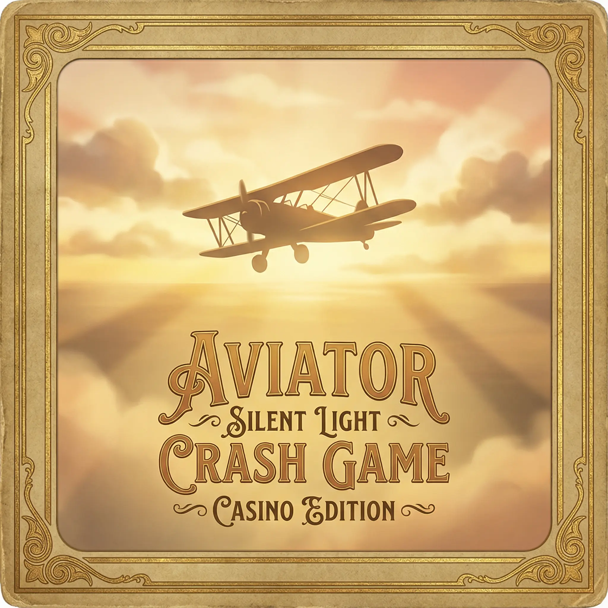 Aviator juego crash Bet MGM México