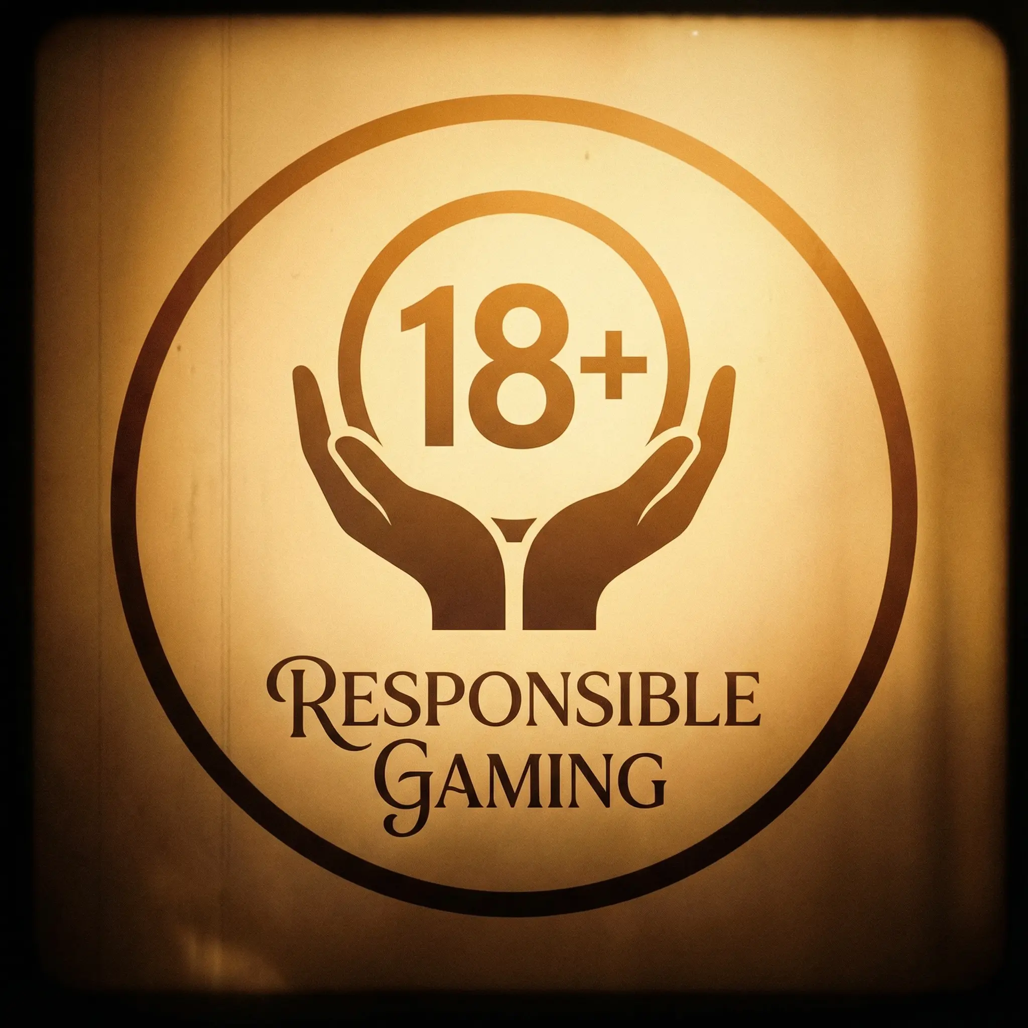 Juego responsable 18+ Bet MGM