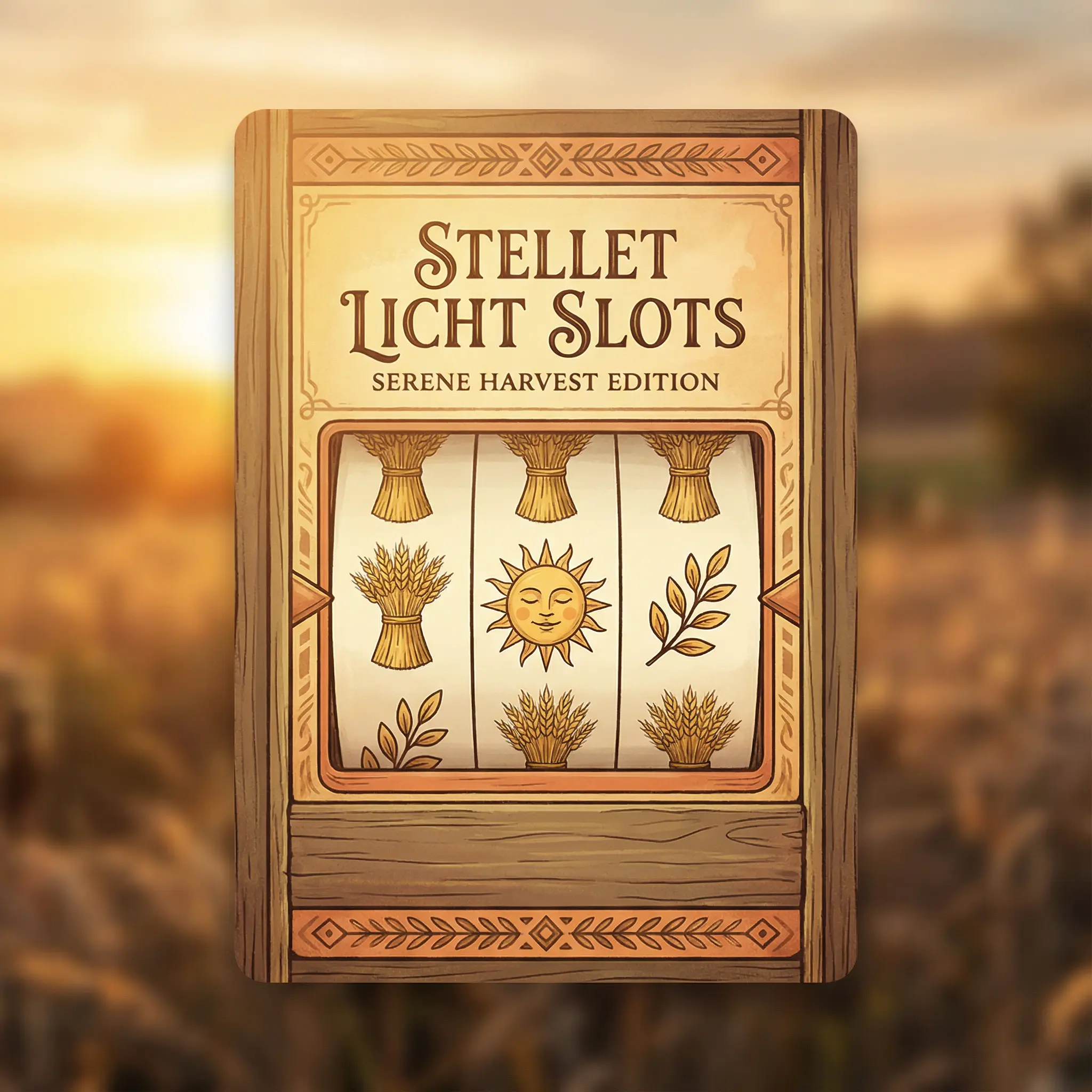 Tragamonedas en línea Bet MGM México